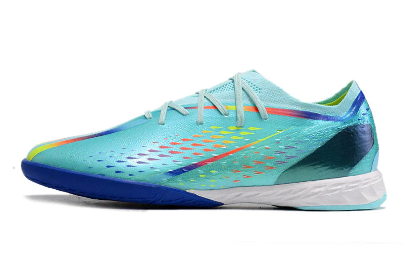 Adidas X Speedportal.1 IC Boots
