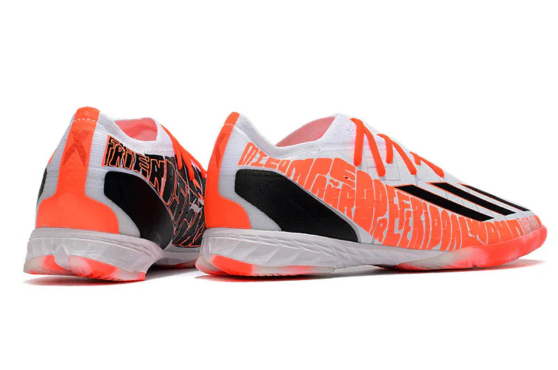 Adidas X Speedportal.1 IC Boots