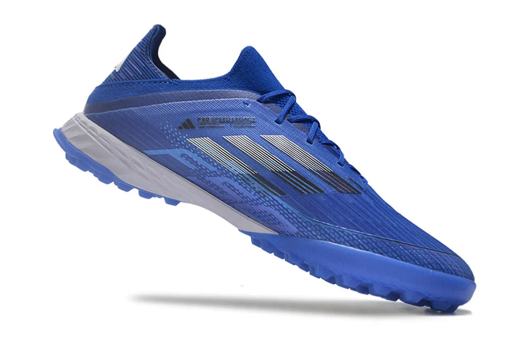 Adidas F50 TF Boots