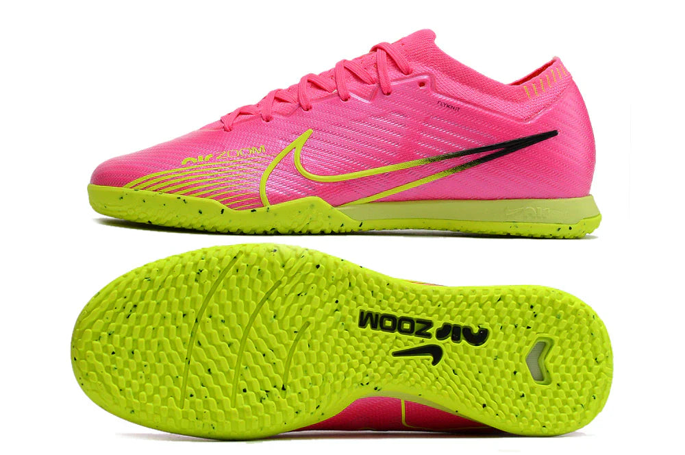 Nike Mercurial Air Zoom Vapor 15 IC Boots