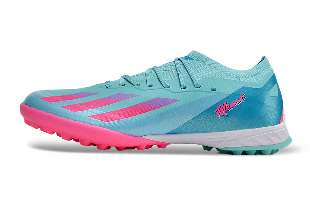 Adidas CrazyFast.1 TF Boots