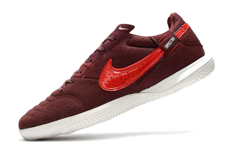 Nike Street Gato IC Boots