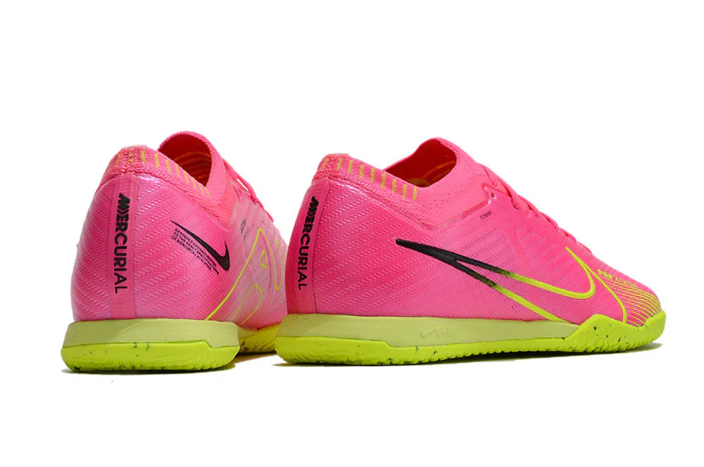 Nike Mercurial Air Zoom Vapor 15 IC Boots