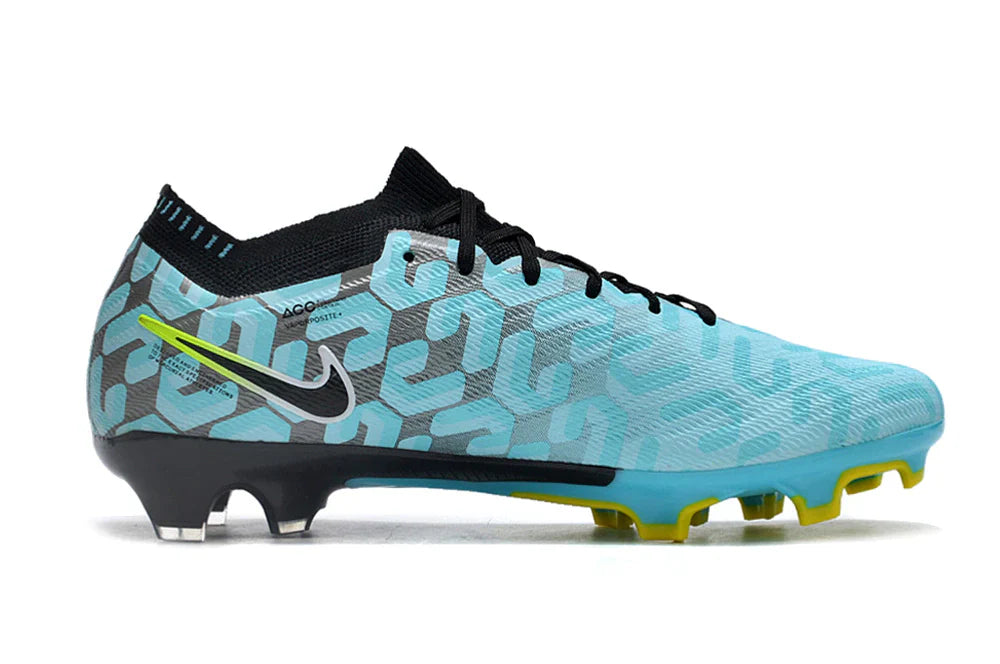 Nike Mercurial Vapor 15 Air Zoom FG Cleats