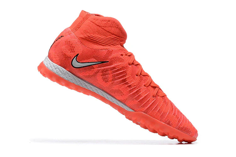 Nike Phantom Luna Elite TF Boots