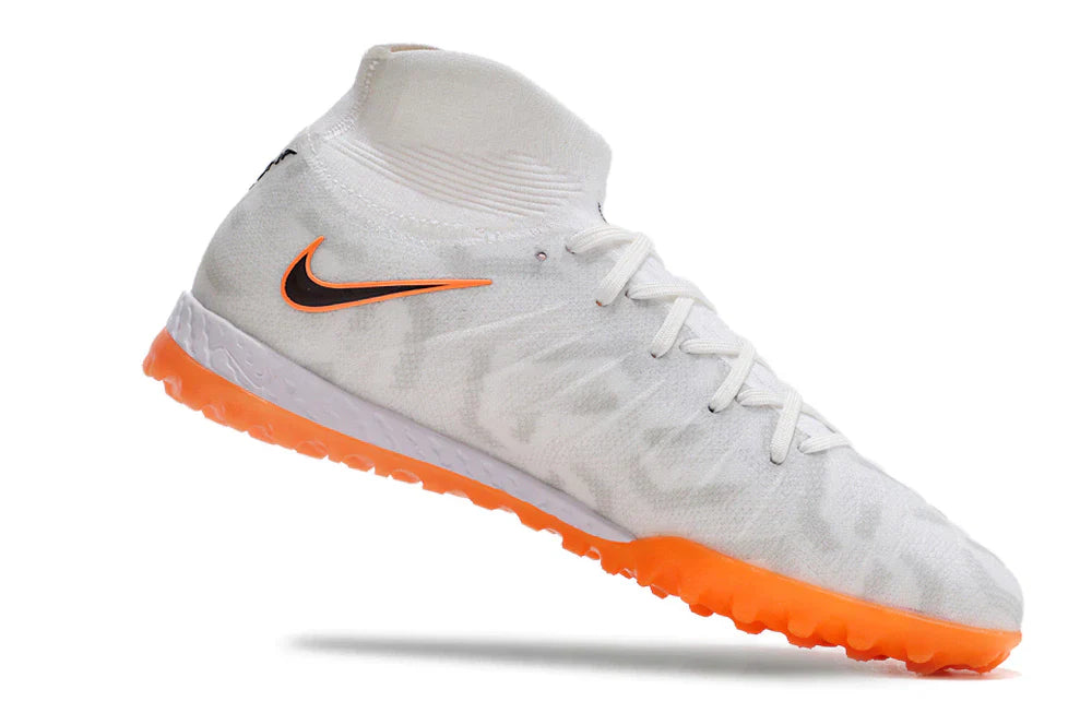 Nike Phantom Luna Elite TF Boots