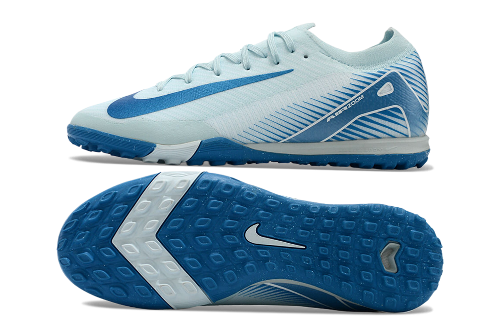 Nike Air Zoom Mercurial Vapor 16 Elite TF Boots