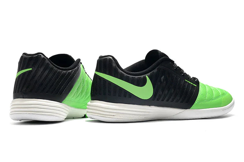 Nike Lunar Gato IC Boots