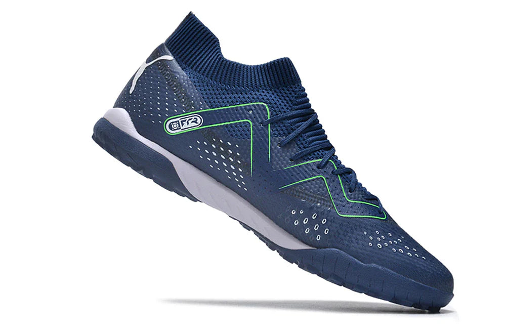 Puma Future Ultimate TF Boots