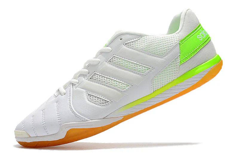 Adidas Top Sala IC Boots