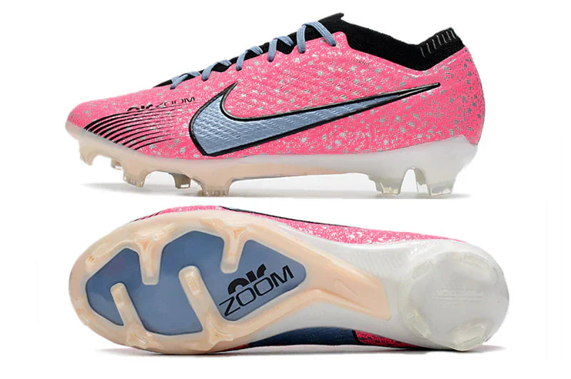 Nike Mercurial Vapor 15 Air Zoom FG Cleats