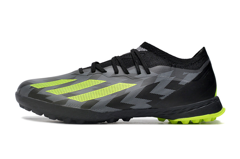 Adidas CrazyFast.1 TF Boots