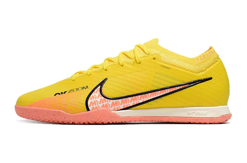 Nike Mercurial Air Zoom Vapor 15 IC Boots