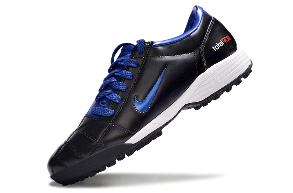 Nike Total 90 TF Boots
