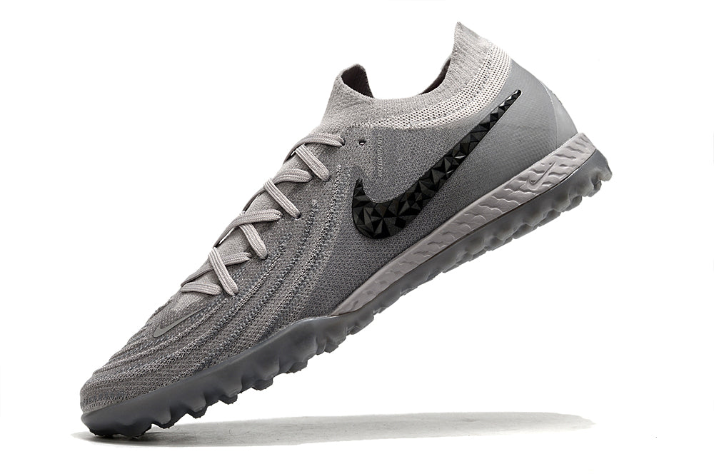 Nike Phantom GX II TF Boots