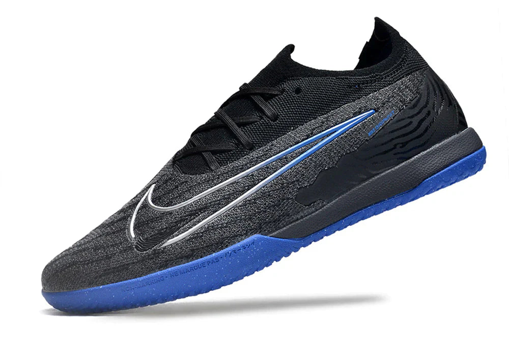 Nike Gripknit Phantom GX Elite IC Boots