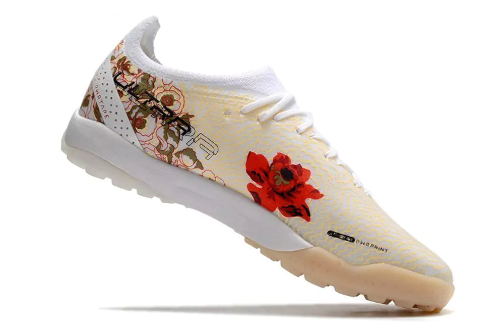 Puma Ultra Ultimate TF Boots