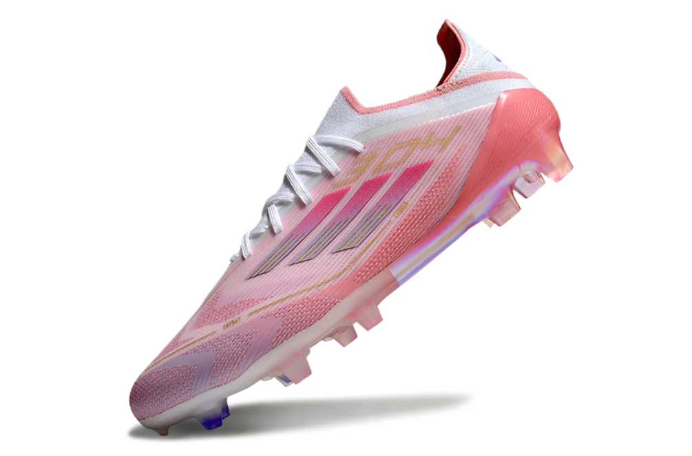 Adidas F50.1 YAMAL FG Cleats