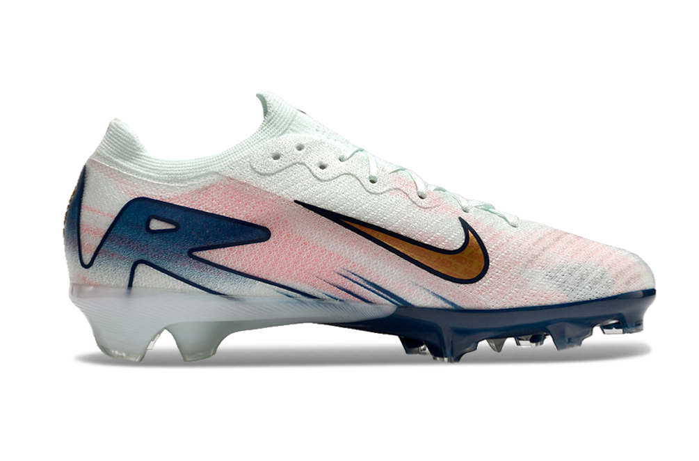 Nike Mercurial Air Zoom Vapor 16 Elite MDS9 FG Cleats