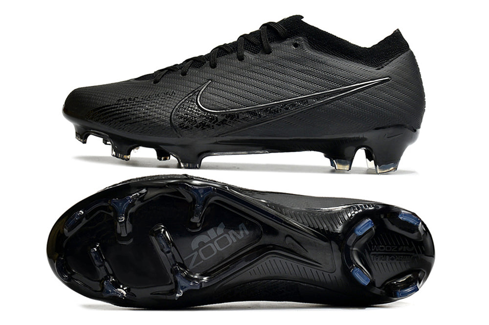 Nike Air Zoom Mercurial Vapor 15 Elite FG Cleats