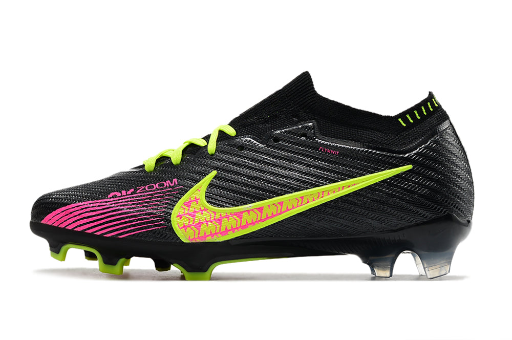 Nike Air Zoom Mercurial Superfly 9 Elite FG Cleats