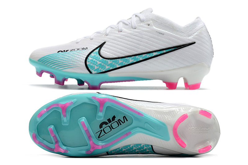 Nike Air Zoom Mercurial Vapor 15 Elite FG Cleats