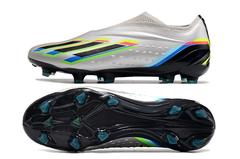 Adidas X Speedportal FG Cleats