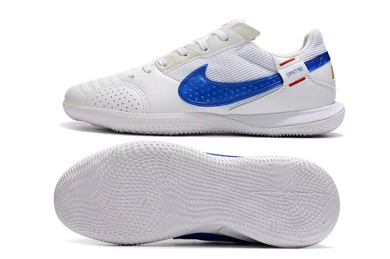 Nike Street Gato IC Boots