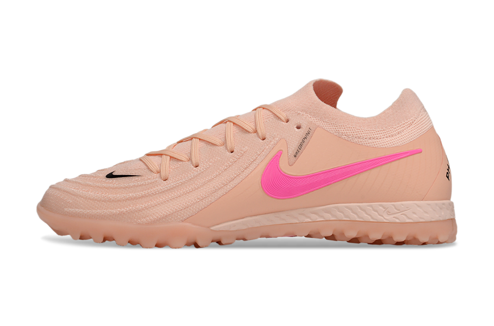 Nike Phantom GX II TF Boots