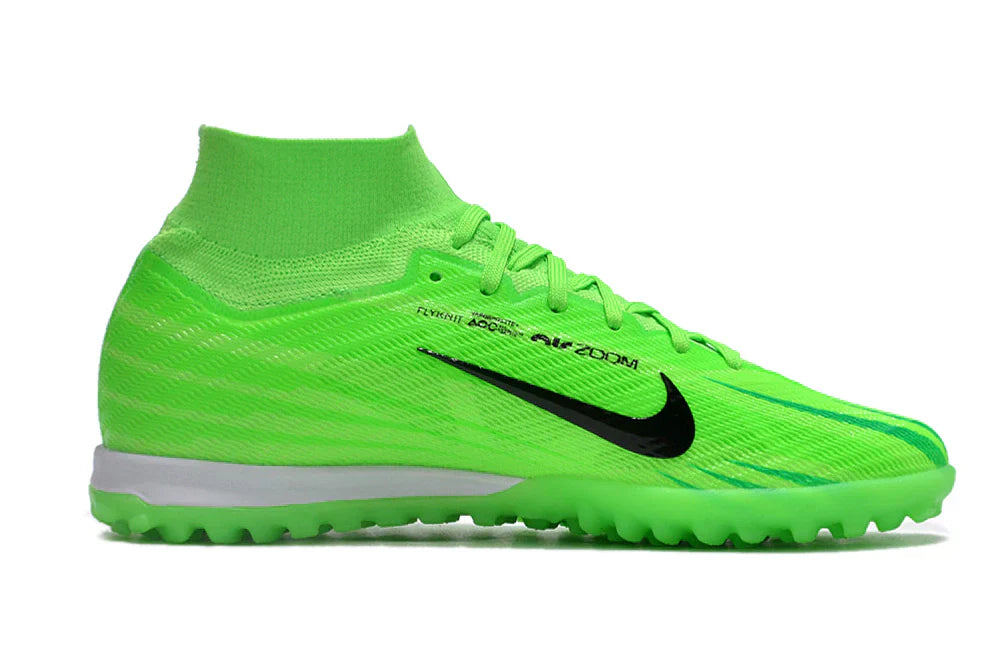 Nike Mercurial Superfly Air Zoom 9 TF Boots
