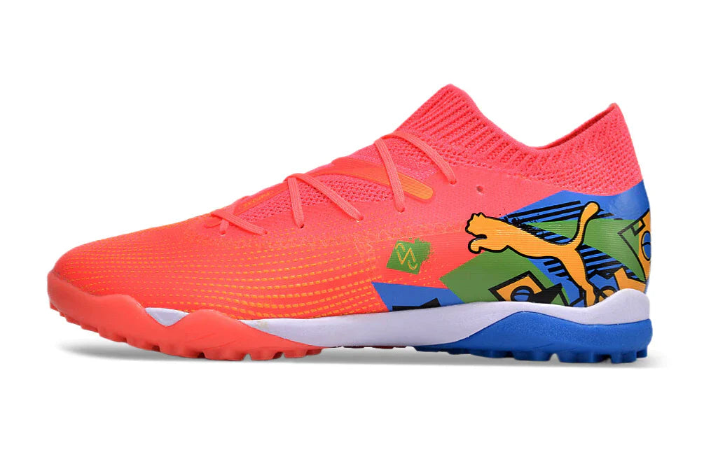 Puma Future FTR TF Boots