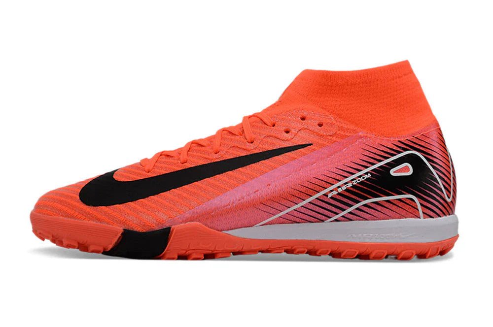 Nike Mercurial Superfly 10 Air Zoom Ultra TF Boots