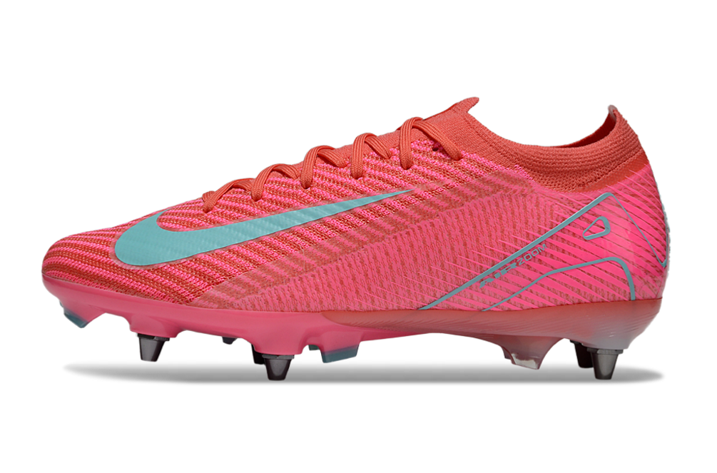 Nike Air Zoom Mercurial Vapor 16 Elite SG Cleats
