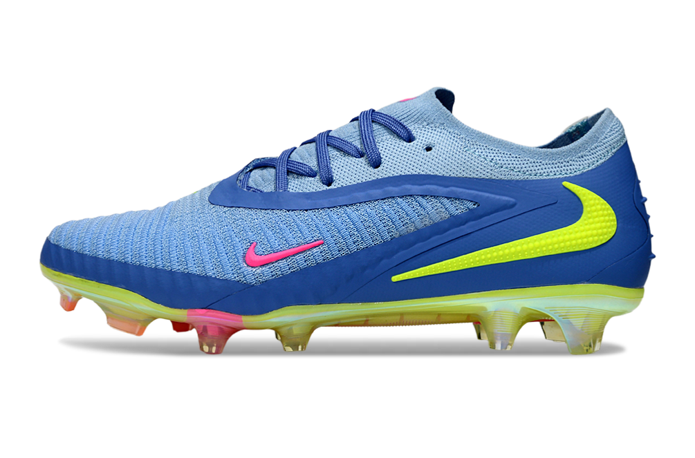 Nike Phantom GX 6 Elite FG Cleats