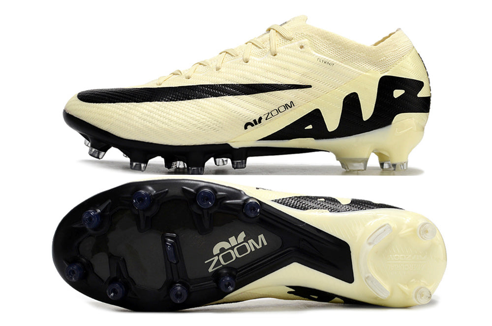 Nike Mercurial Superfly 9 Air Zoom Ultra AG Cleats