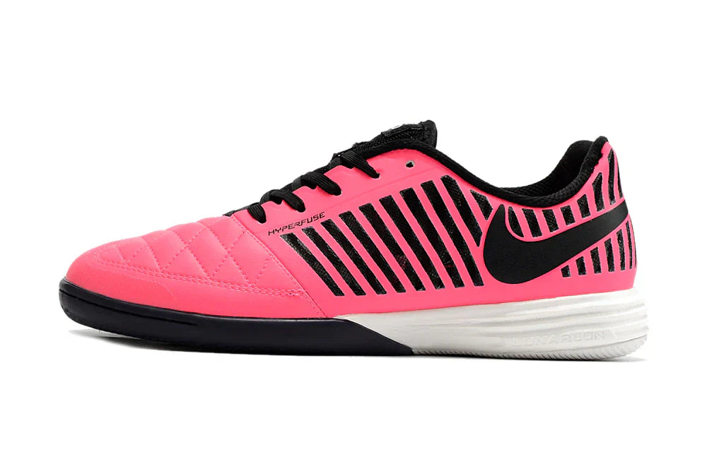 Nike Lunar Gato IC Boots