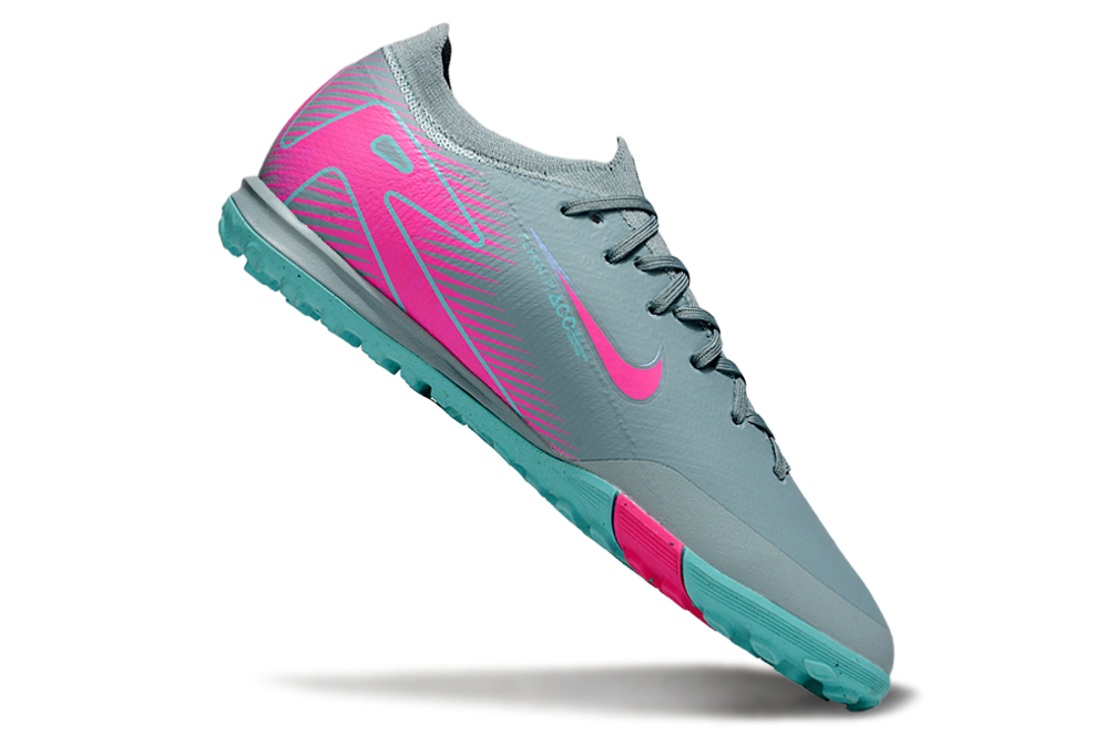 Nike Air Zoom Mercurial Vapor 16 Elite TF Boots