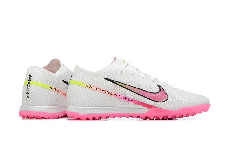 Nike Mercurial Air Zoom Vapor 15 TF Boots