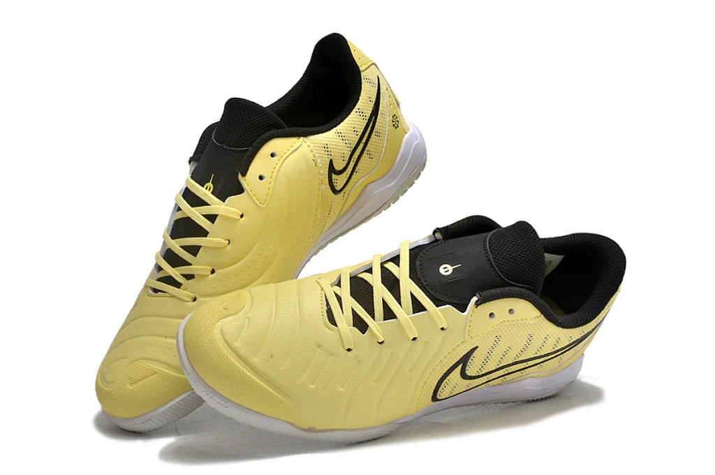 Nike Tiempo Legend 10 IC Boots
