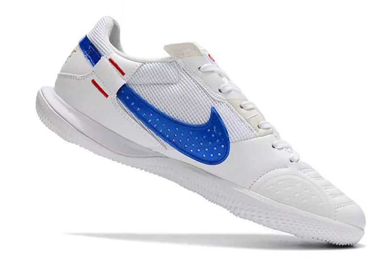 Nike Street Gato IC Boots