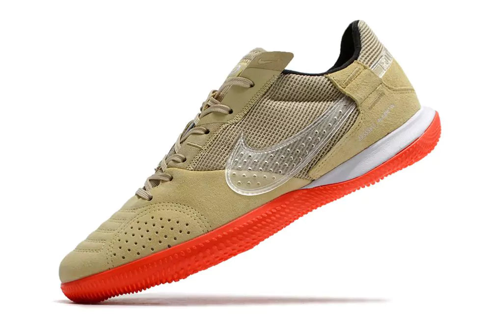 Nike Street Gato IC Boots