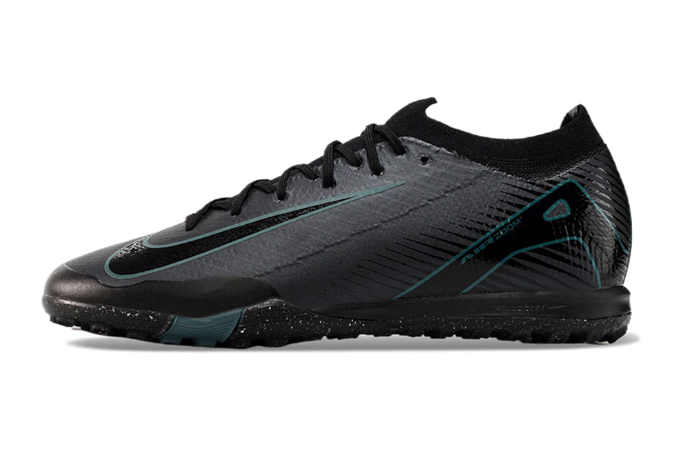 Nike Air Zoom Mercurial Vapor 16 Elite TF Boots