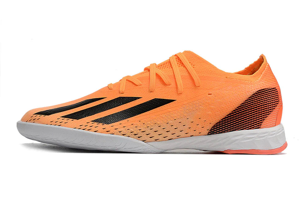 Adidas X Speedportal.1 IC Boots
