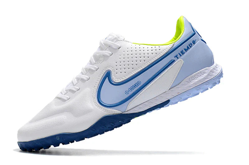 Nike Tiempo Legend 9 TF Boots