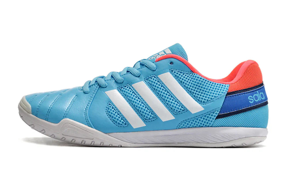 Adidas Top Sala IC Boots