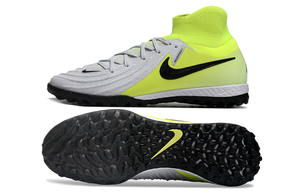 Nike Phantom Luna II TF Boots