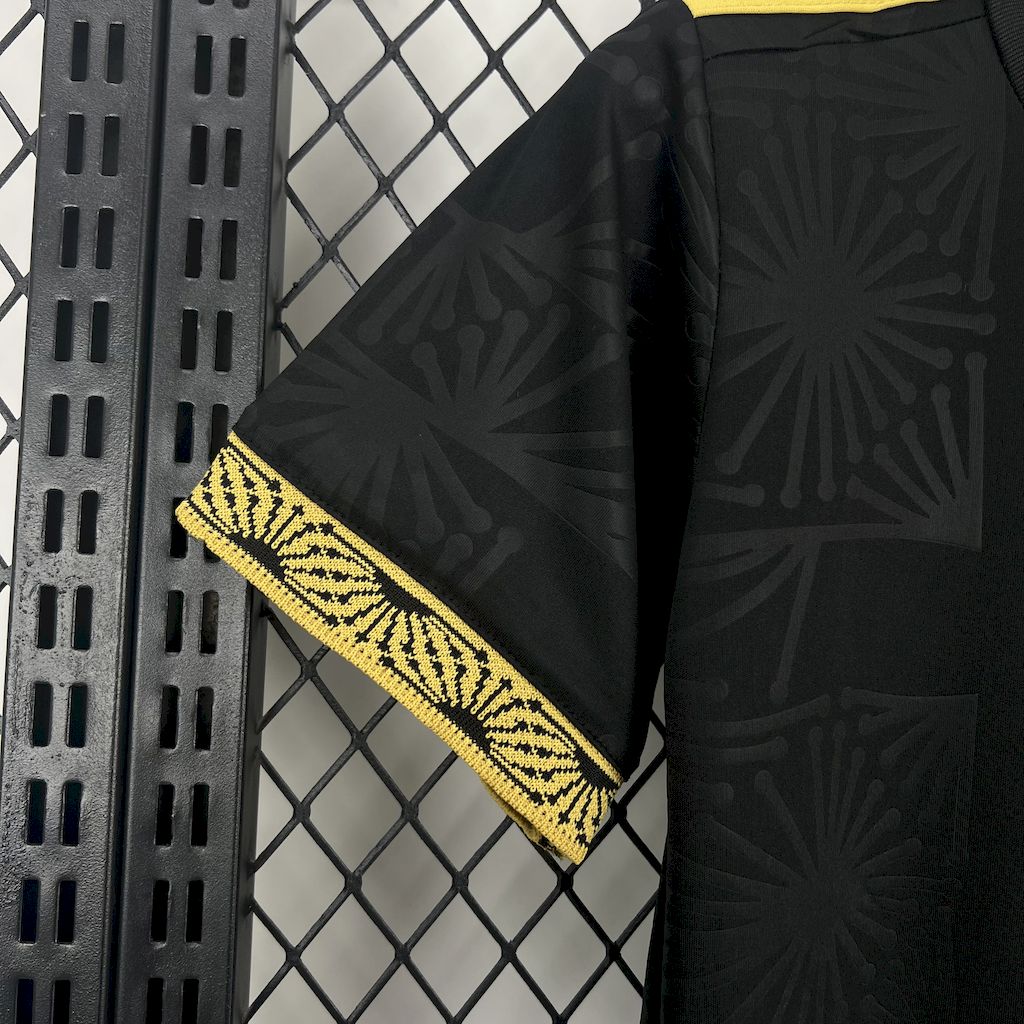 Mexico Home 2025 Kit Kids