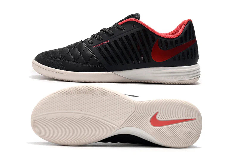 Nike Lunar Gato IC Boots