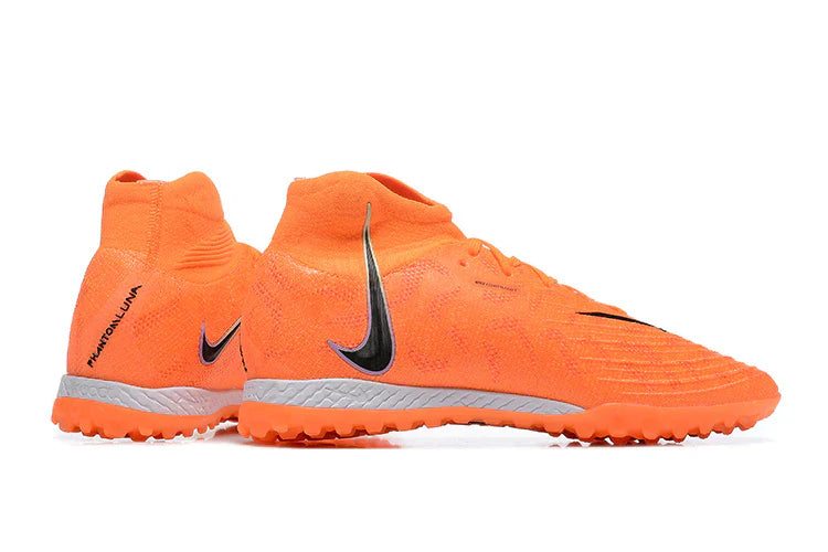 Nike Phantom Luna Elite TF Boots
