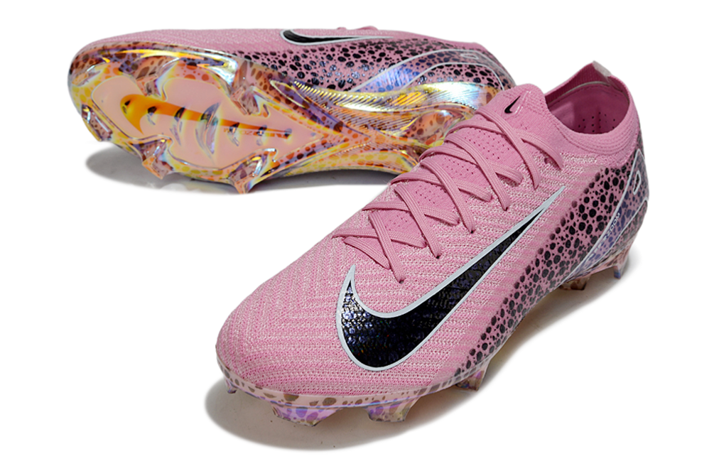 Nike Air Zoom Mercurial Vapor 16 Elite FG Cleats